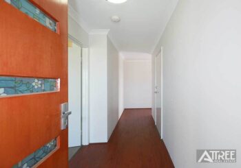 Listing image for 22 Mercury Terrace, Byford  WA  6122