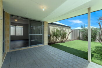 Listing image for 21 Babiana Link, Piara Waters  WA  6112