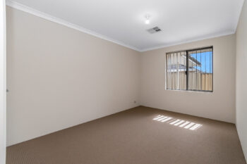 Listing image for 39 Hayfield Road, Southern River  WA  6110