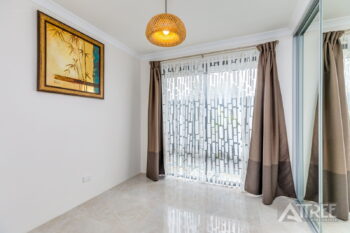 Listing image for 1 Topiary Avenue, Piara Waters  WA  6112