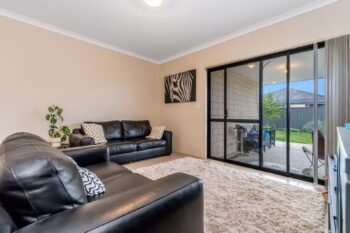 Listing image for 6 Belvoir Road, Hilbert  WA  6112