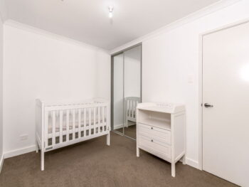 Listing image for 25 Homebush Way, Harrisdale  WA  6112
