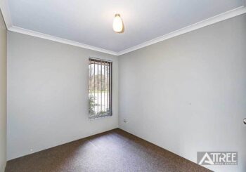 Listing image for 17 Chariot Turn, Harrisdale  WA  6112