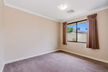 Listing image for 28 Peaceful Vista, Harrisdale  WA  6112