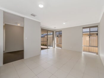 Listing image for 4 Jarvis Road, Haynes  WA  6112