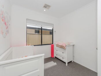 Listing image for 28 Garganey Grove, Southern River  WA  6110