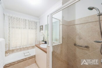 Listing image for 4 Longstaff Loop, Southern River  WA  6110