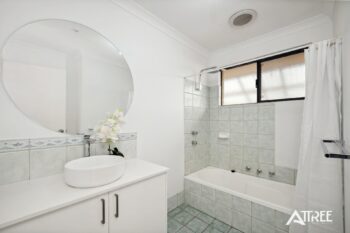 Listing image for 24 Potter Street, Huntingdale  WA  6110