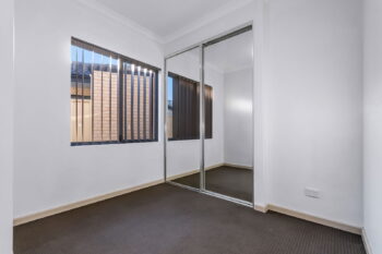 Listing image for 6B Belfast Close, Canning Vale  WA  6155