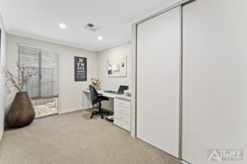 Listing image for 16 Whitehorse Drive, Harrisdale  WA  6112