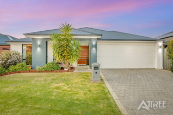 Listing image for 138 Aspiri Promenade, Piara Waters  WA  6112