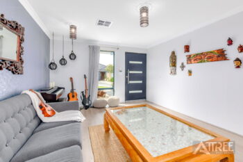 Listing image for 71 Welcome Meander, Harrisdale  WA  6112