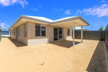 Listing image for 36 Edenvale Drive, Hilbert  WA  6112