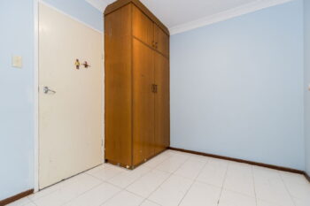 Listing image for 35 Hilton Crescent, Maddington  WA  6109