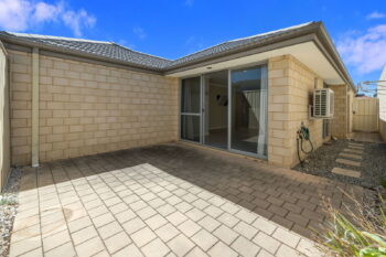Listing image for 12/37 Oman Pass, Canning Vale  WA  6155