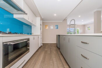 Listing image for 10 Kaliman Bend, Harrisdale  WA  6112