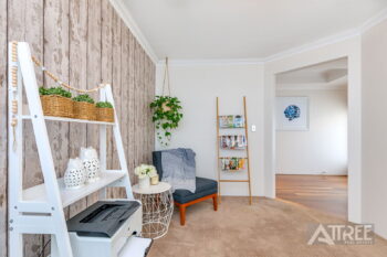 Listing image for 9 Kaliman Bend, Harrisdale  WA  6112