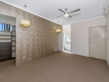 Listing image for 32 Bayonne Corner, Piara Waters  WA  6112