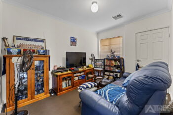 Listing image for 35 Carlton Loop, Canning Vale  WA  6155