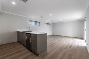 Listing image for 25 Beckwith Loop, Haynes  WA  6112