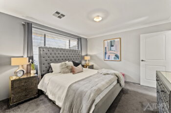 Listing image for 16 Brahma Street, Southern River  WA  6110