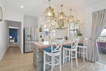 Listing image for 470 Liddelow Road, Banjup  WA  6164