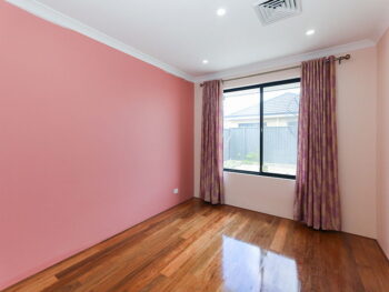 Listing image for 163 Gracefield Boulevard, Harrisdale  WA  6112