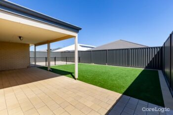 Listing image for 16 Dorset Street, Haynes  WA  6112