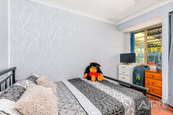 Listing image for 15 Wyton Place, Gosnells  WA  6110