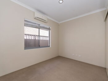 Listing image for 14A Northerly Drive, Harrisdale  WA  6112