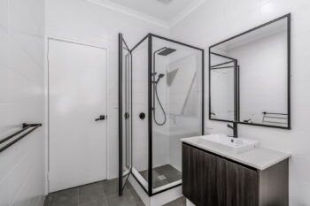 Listing image for 6A Greenlink Boulevard, Harrisdale  WA  6112