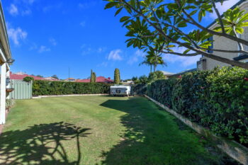 Listing image for 4 Strutt Parkway, Southern River  WA  6110