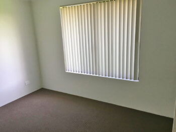 Listing image for 331 Westfield Road, Seville Grove  WA  6112