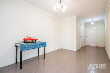 Listing image for 19B Holmes Street, Southern River  WA  6110
