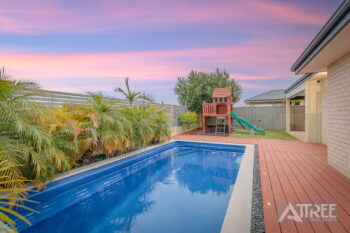 Listing image for 19 Cowes Street, Harrisdale  WA  6112