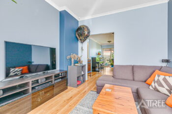 Listing image for 67 Teague Street, Victoria Park  WA  6100