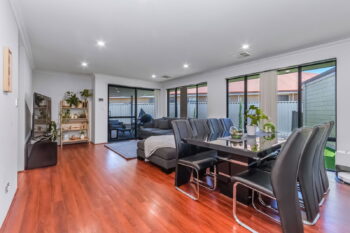 Listing image for 16 Mandalup Road, Haynes  WA  6112