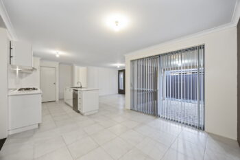 Listing image for 49 Mebbin Grove, Yanchep  WA  6035