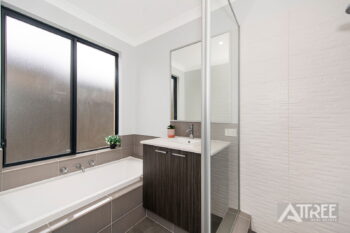 Listing image for 23 Torridge Approach, Piara Waters  WA  6112