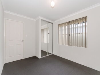 Listing image for 9 Pixie Street, Byford  WA  6122