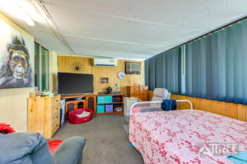 Listing image for 28 Sidcup Way, Kelmscott  WA  6111