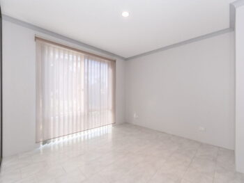 Listing image for 16 Aster Court, Thornlie  WA  6108