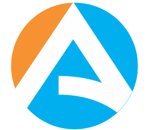 Attree Leasing Profile Picture