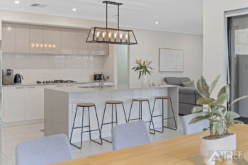 Listing image for 272 Mason Road, Piara Waters  WA  6112