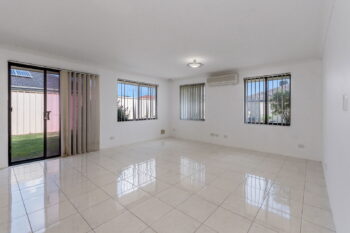 Listing image for 1 Alexandria Boulevard, Canning Vale  WA  6155