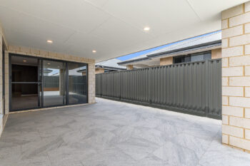 Listing image for 260 Matison Road, Southern River  WA  6110