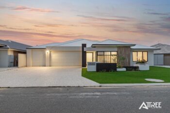 Listing image for 7 St Pierre Turn, Piara Waters  WA  6112