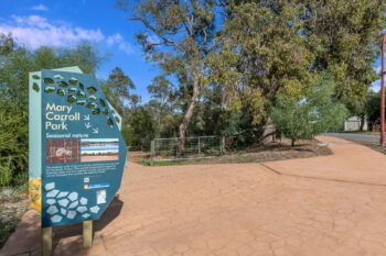 Listing image for 27A May Street, Gosnells  WA  6110