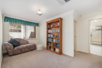 Listing image for 20 Waten Place, Canning Vale  WA  6155