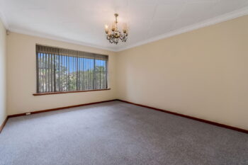 Listing image for 21 Currawong Way, Thornlie  WA  6108